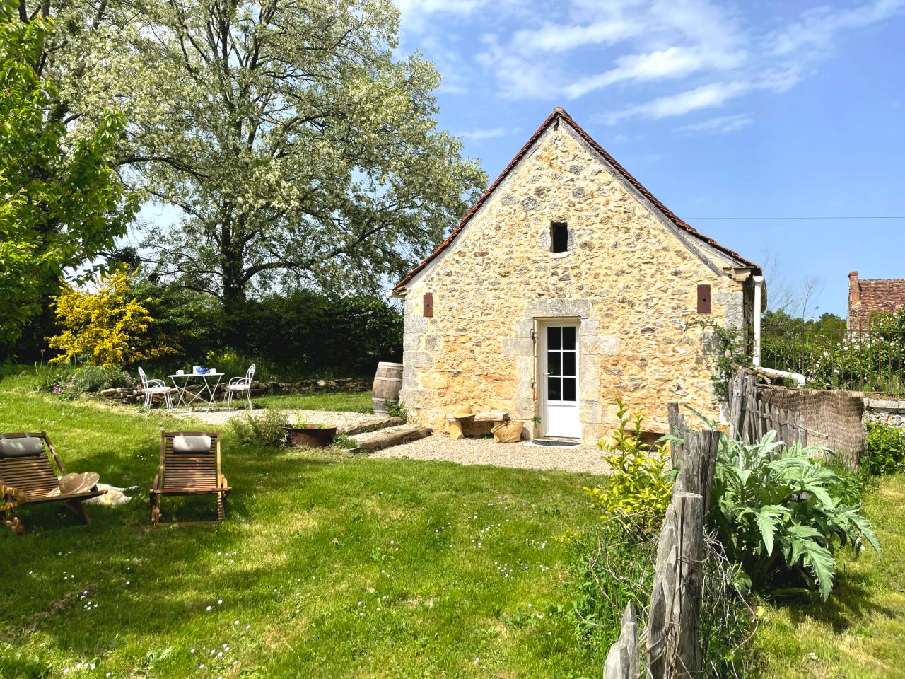 Carte cadeau GreenGo