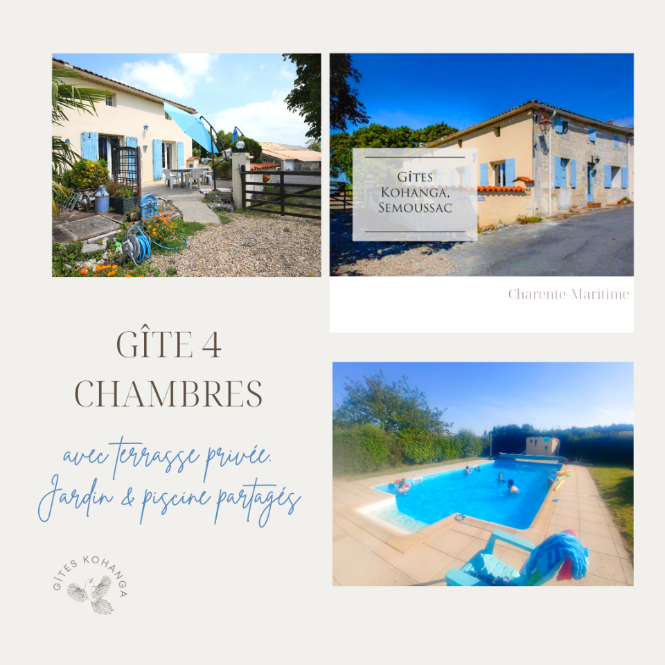 orderedImageAlt_accommodation_default