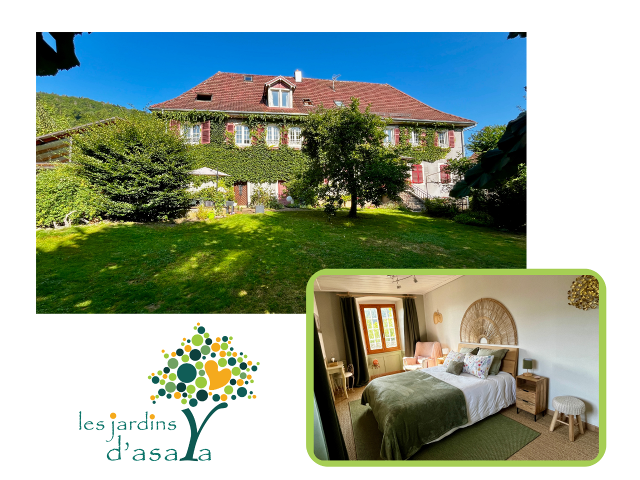 orderedImageAlt_accommodation_default