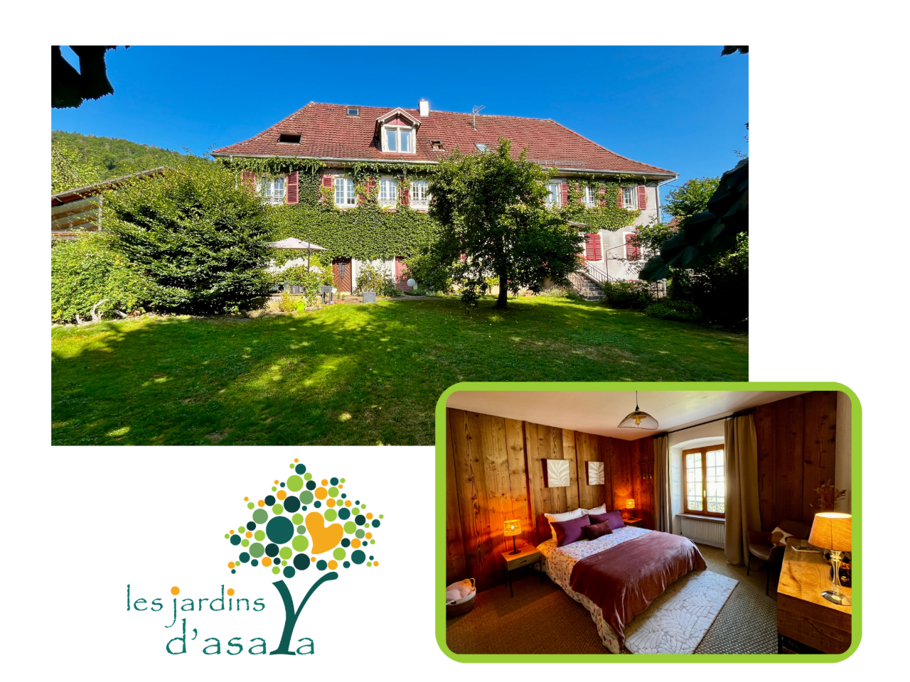 orderedImageAlt_accommodation_default