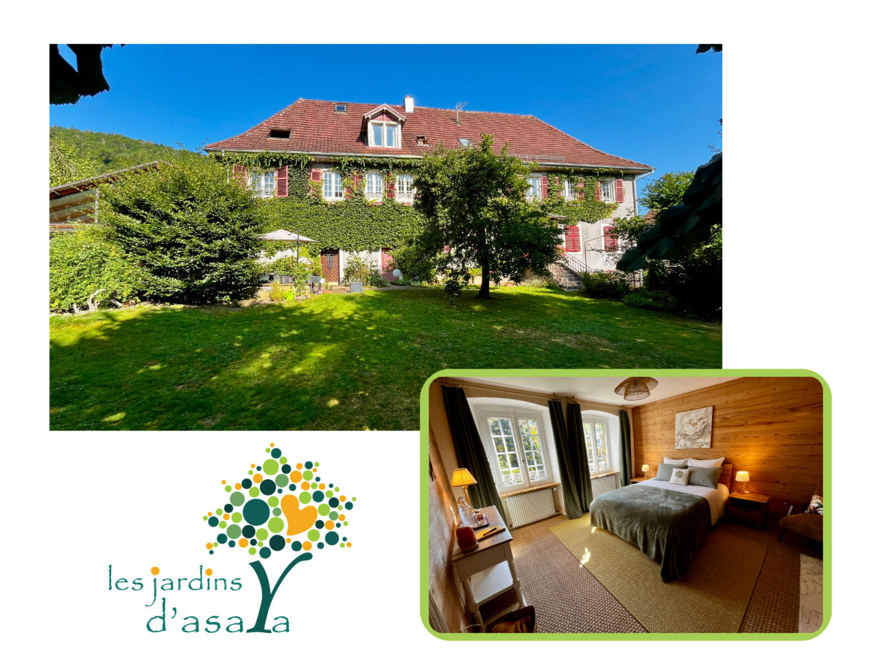 orderedImageAlt_accommodation_default