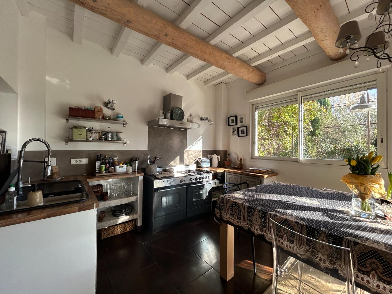 GreenGo location vacances écoresponsables