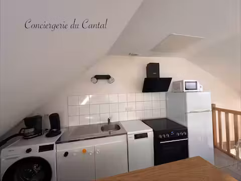 GreenGo Location Auvergne-Rhône-Alpes En ville