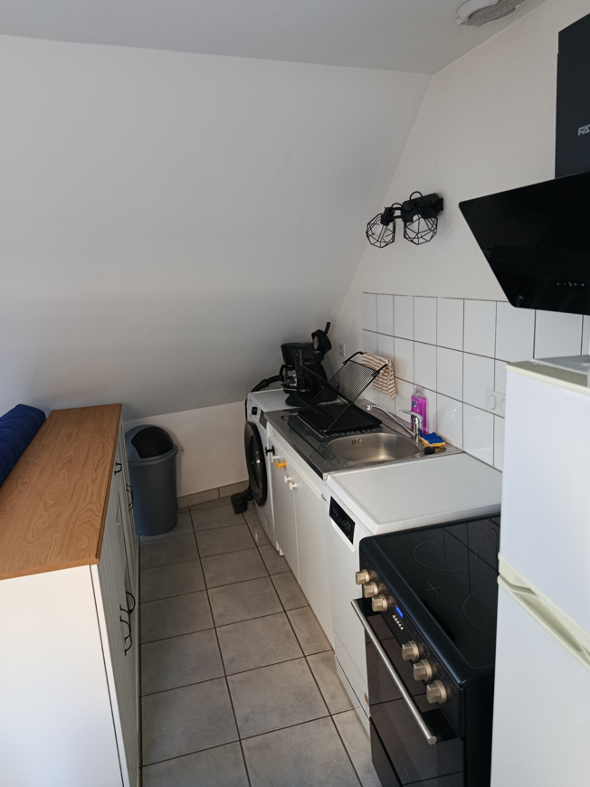 GreenGo location vacances écoresponsables