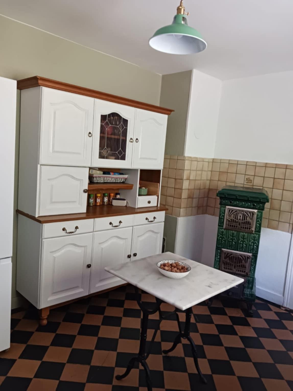 GreenGo location vacances écoresponsables