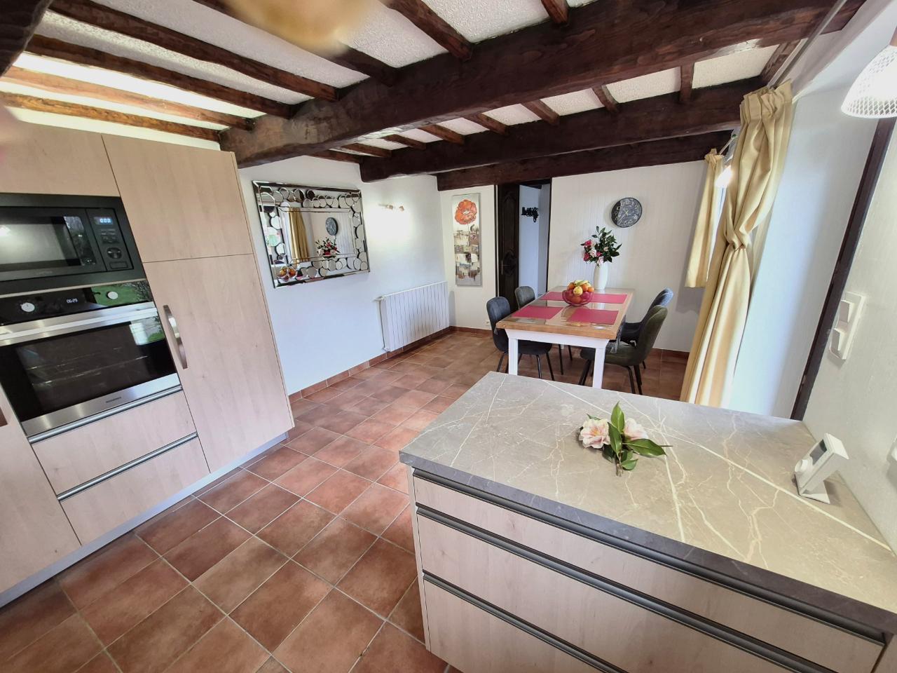  Côtes-d'Armor Romantique