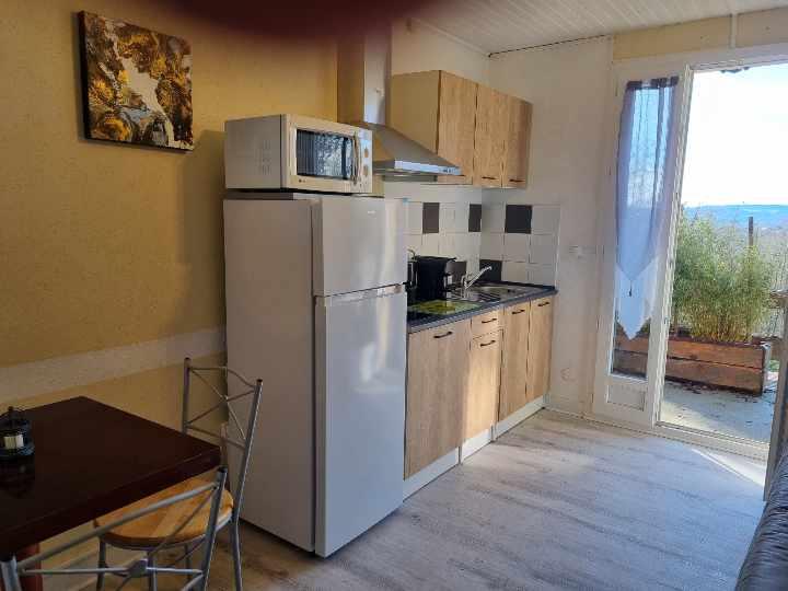 orderedImageAlt_accommodation_default