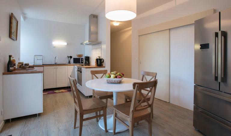 Carte cadeau GreenGo