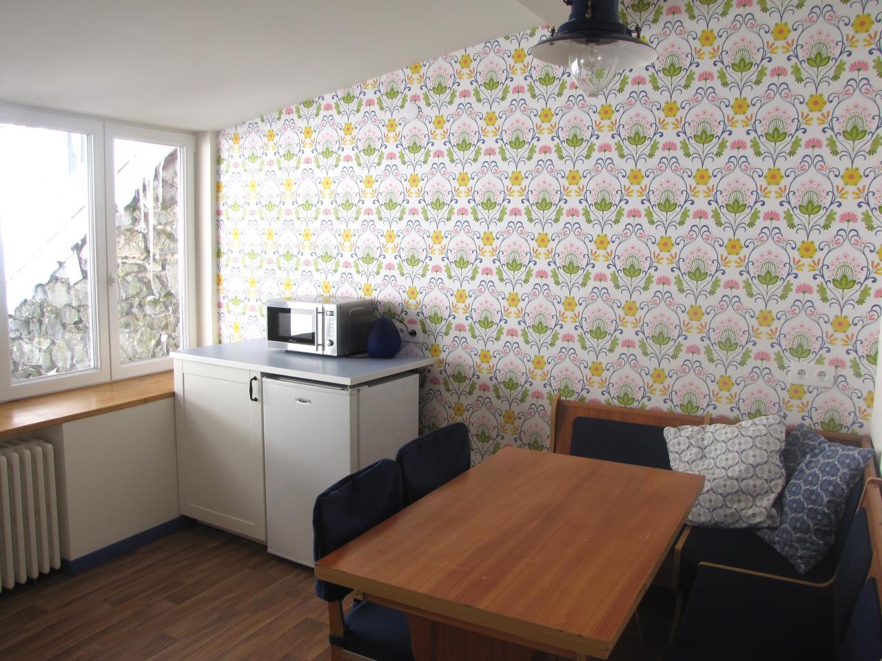 orderedImageAlt_accommodation_default