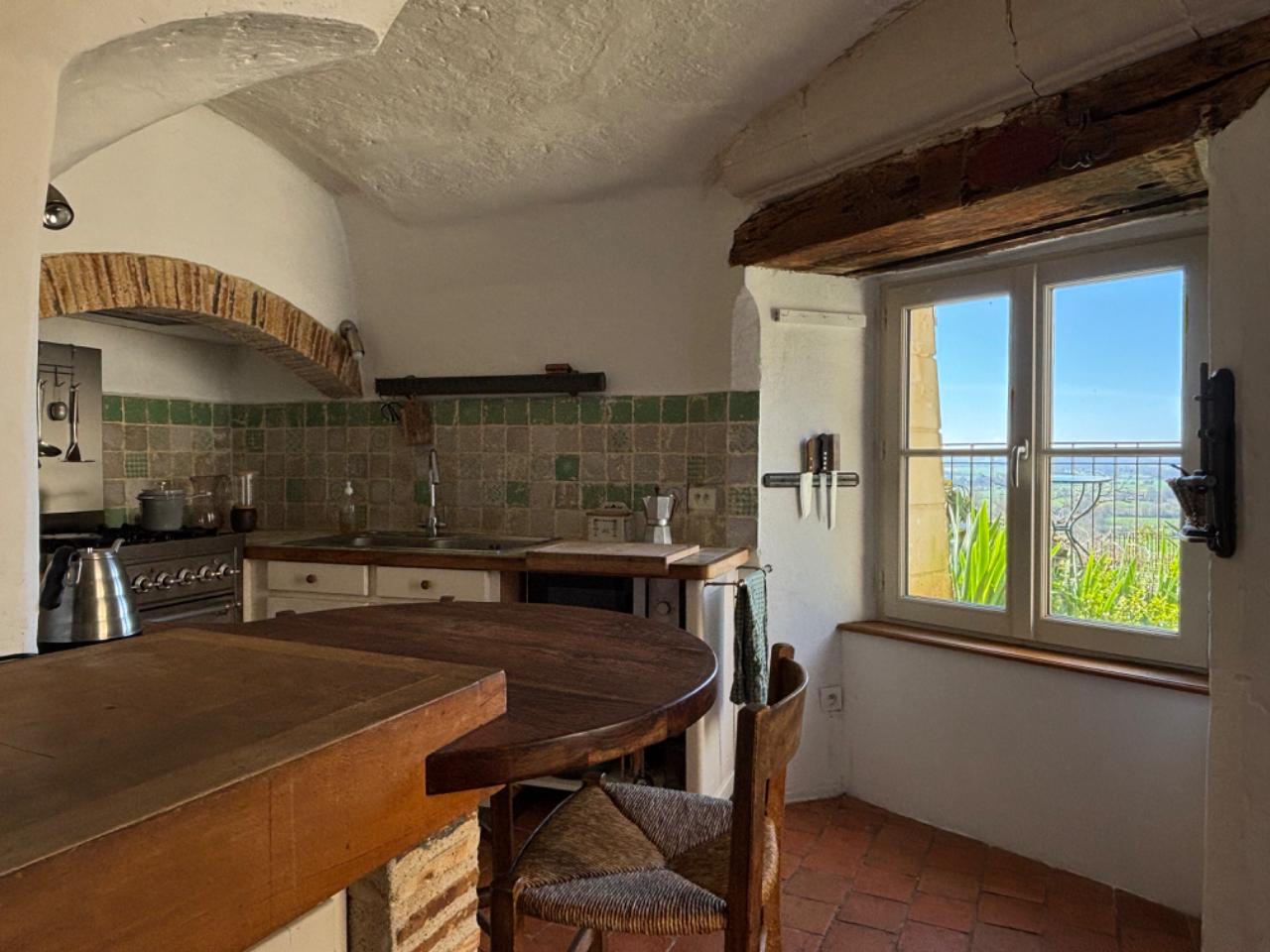 Carte cadeau GreenGo