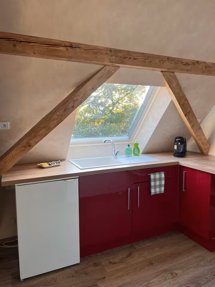 Carte cadeau GreenGo