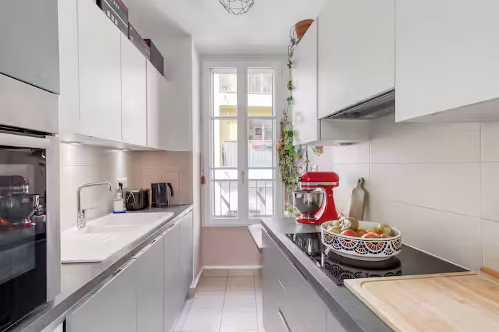  Seine-Saint-Denis Entre amis