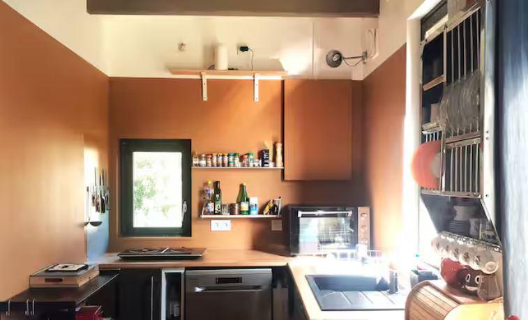  Côtes-d'Armor Bien-être