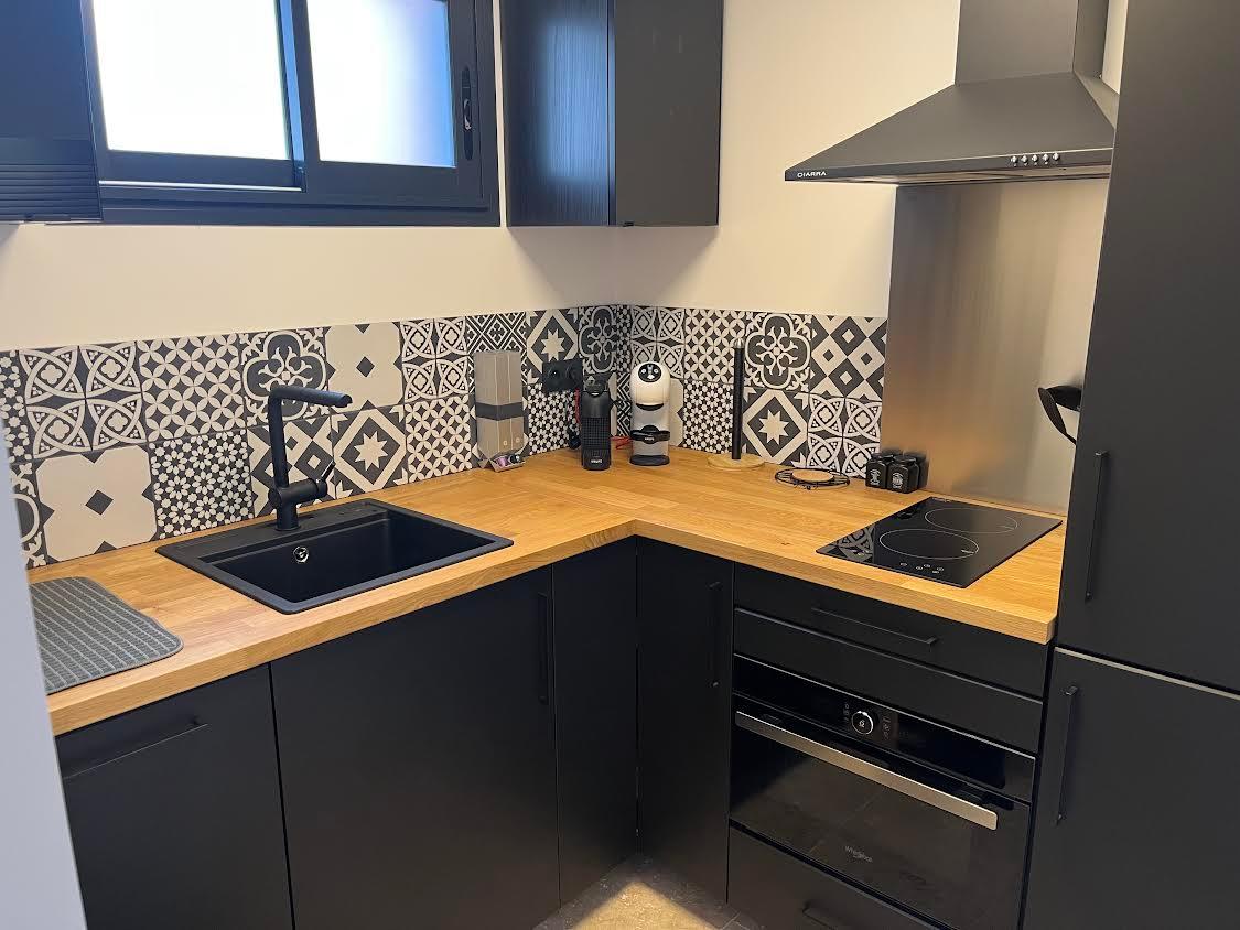 Carte cadeau GreenGo