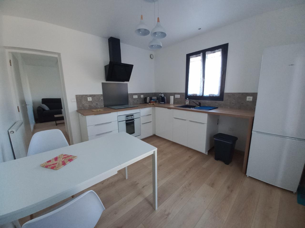 Carte cadeau GreenGo