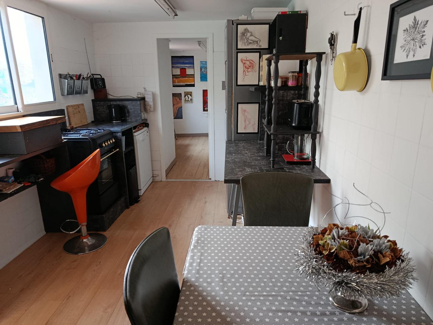 GreenGo location vacances écoresponsables