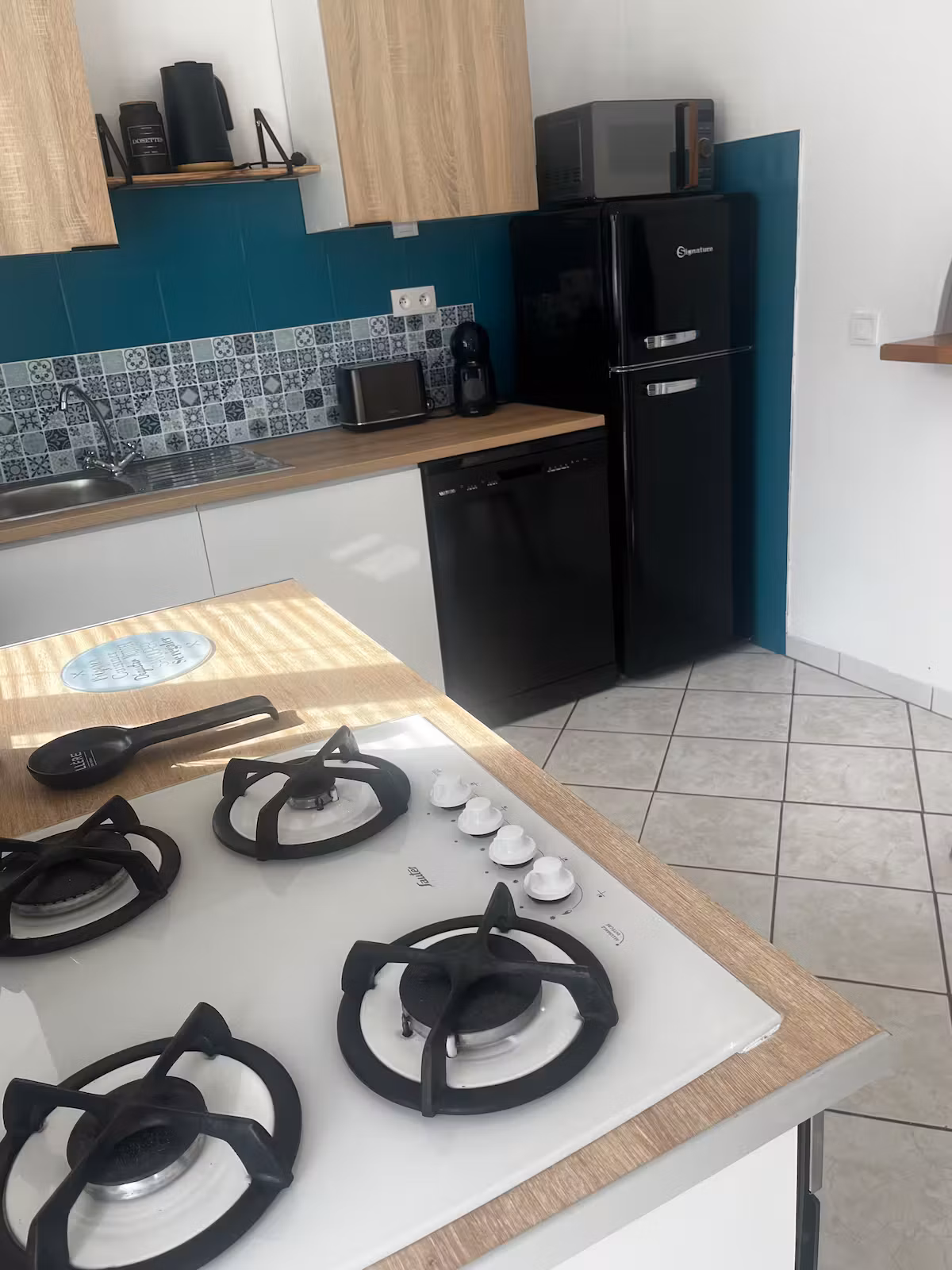 Carte cadeau GreenGo