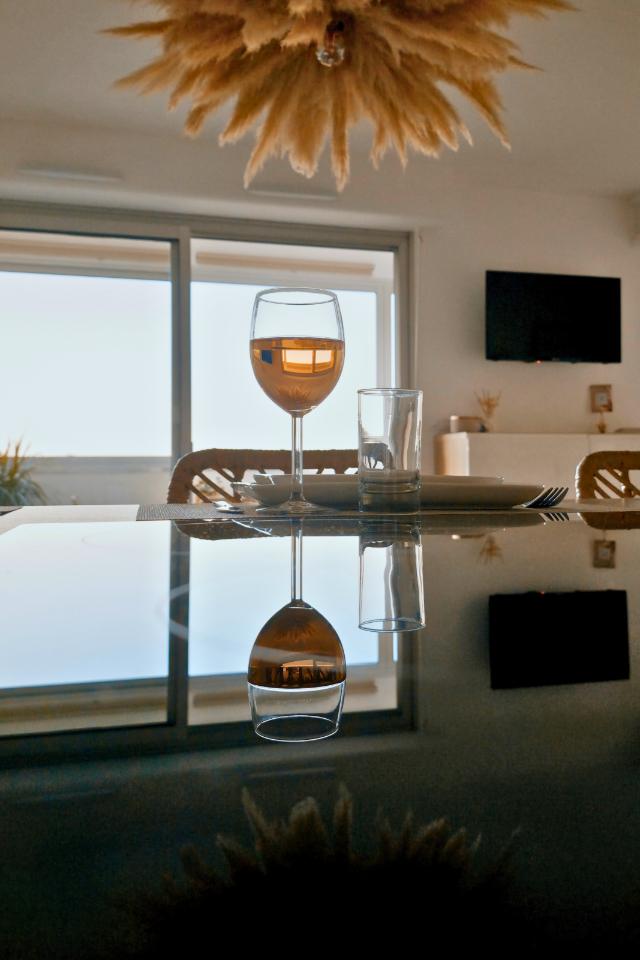 GreenGo Location Occitanie Évasion