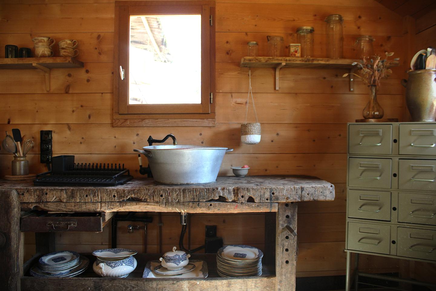 GreenGo location vacances écoresponsables