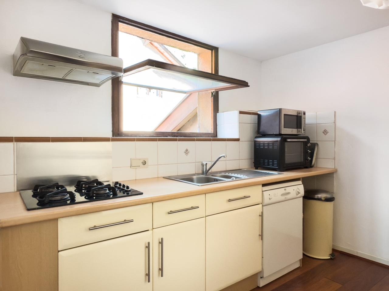 Carte cadeau GreenGo