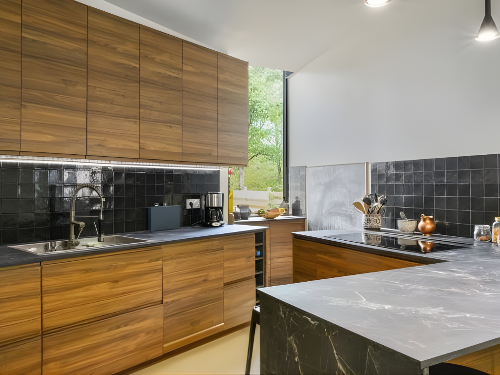 Carte cadeau GreenGo