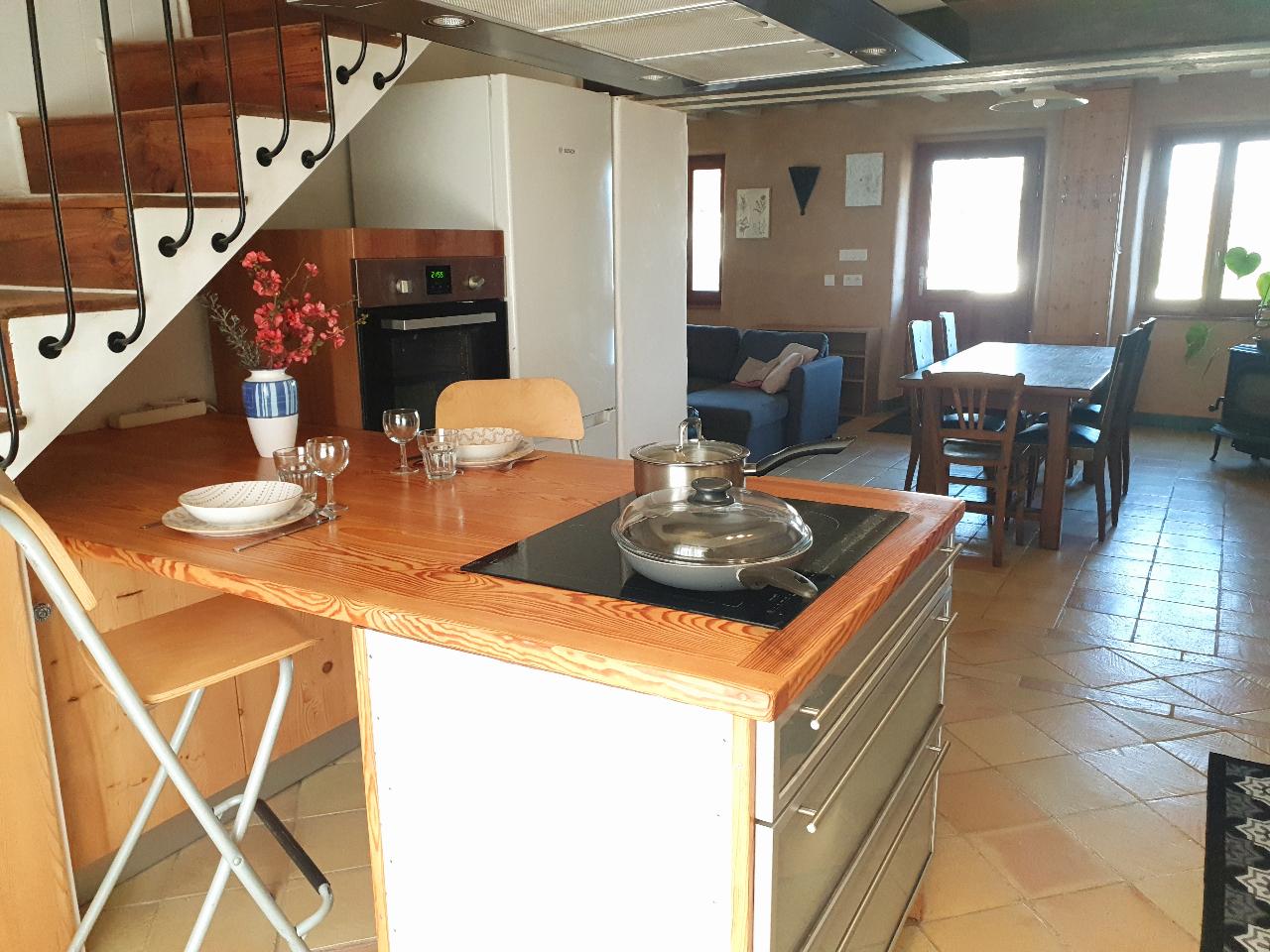 GreenGo location vacances écoresponsables