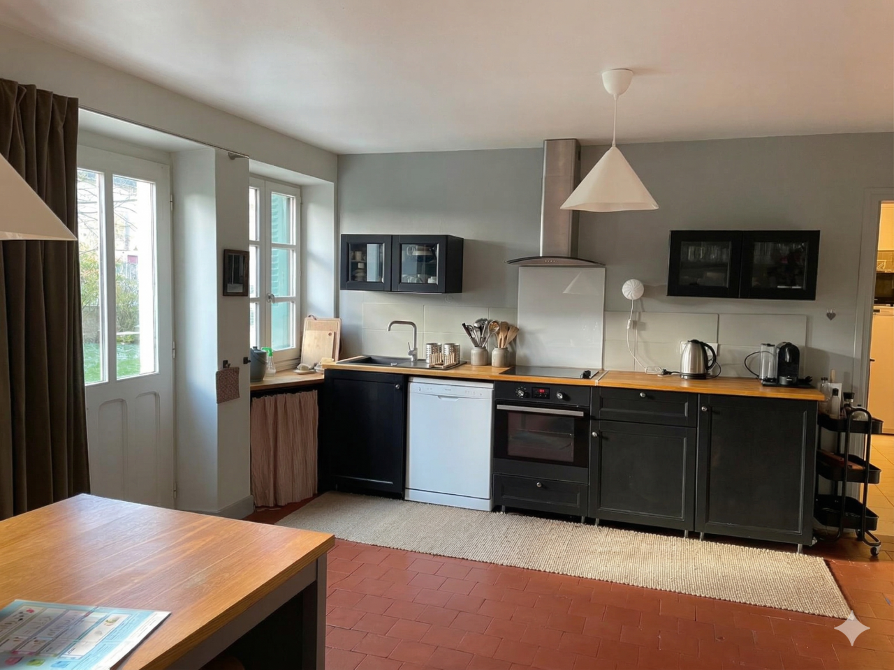 GreenGo location vacances écoresponsables