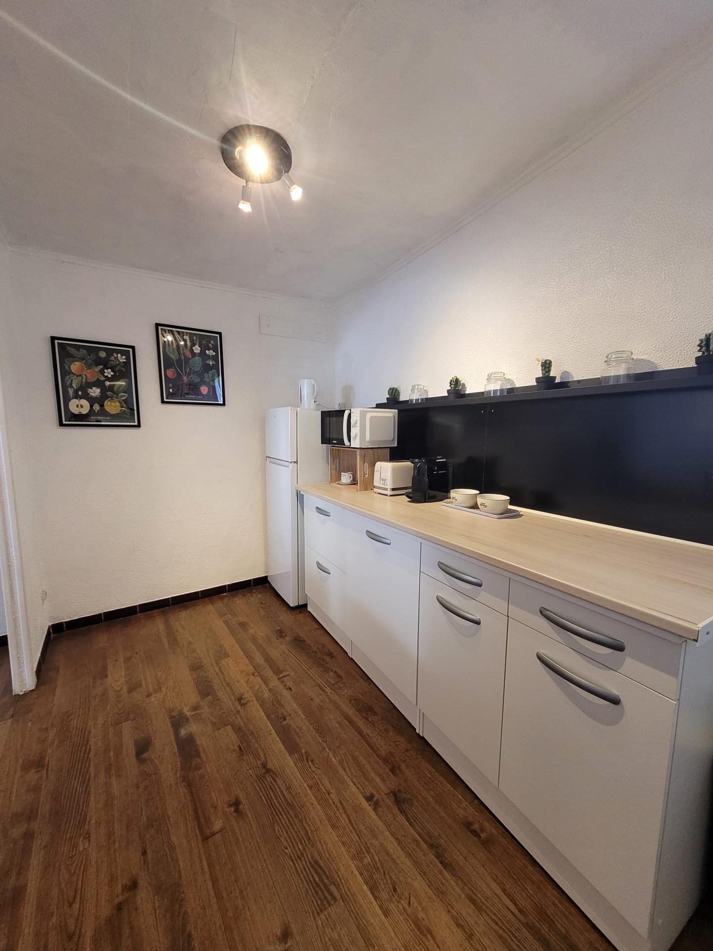 Carte cadeau GreenGo