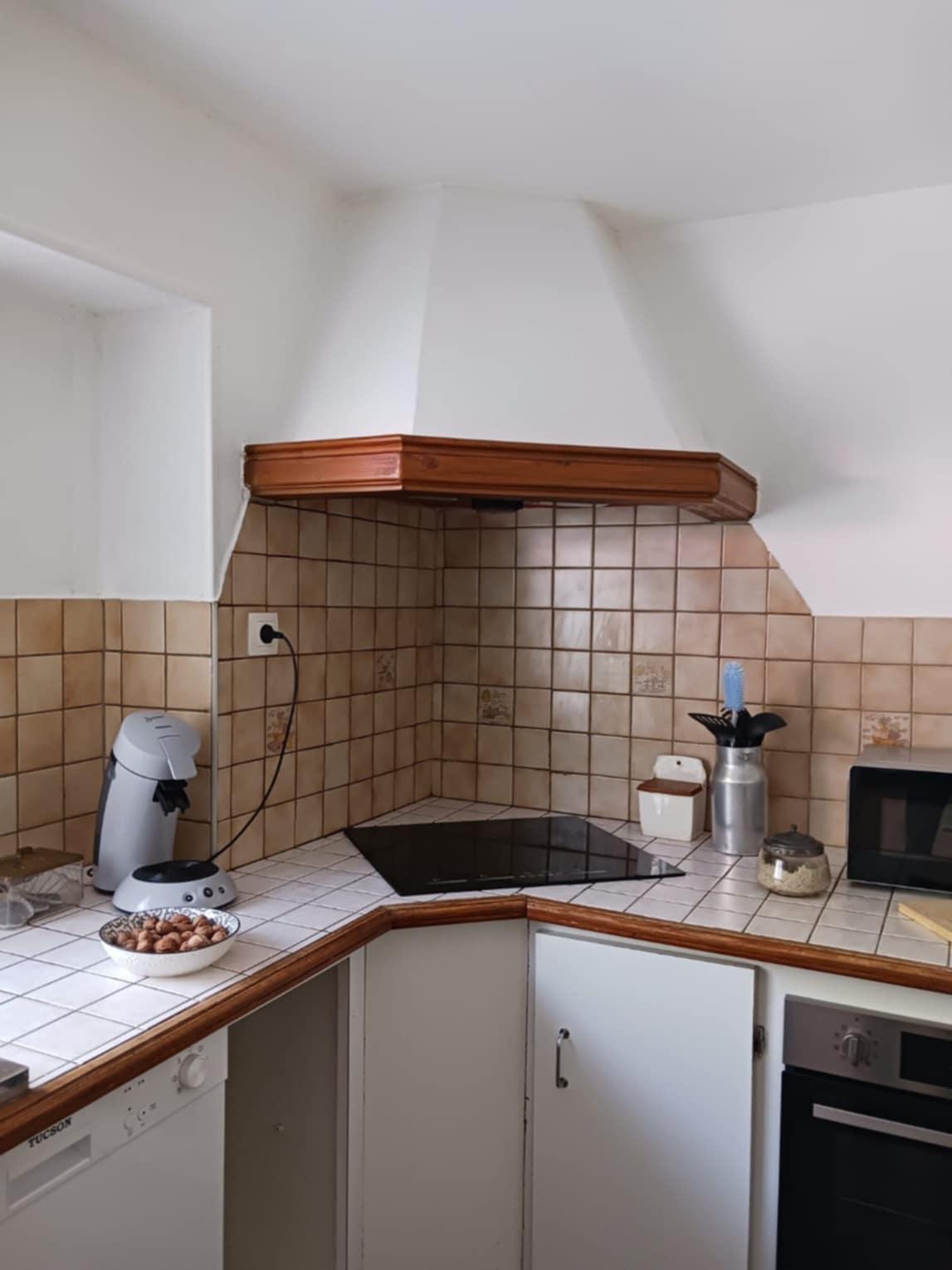  Haut-Rhin À la campagne