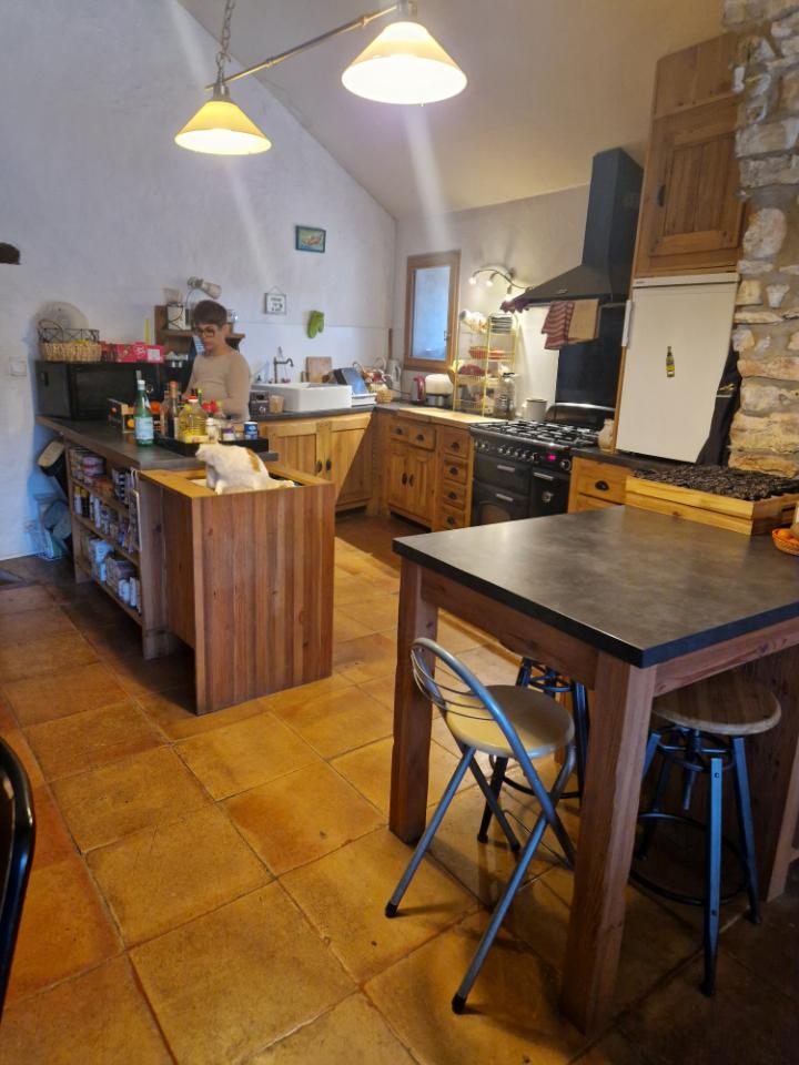 Carte cadeau GreenGo