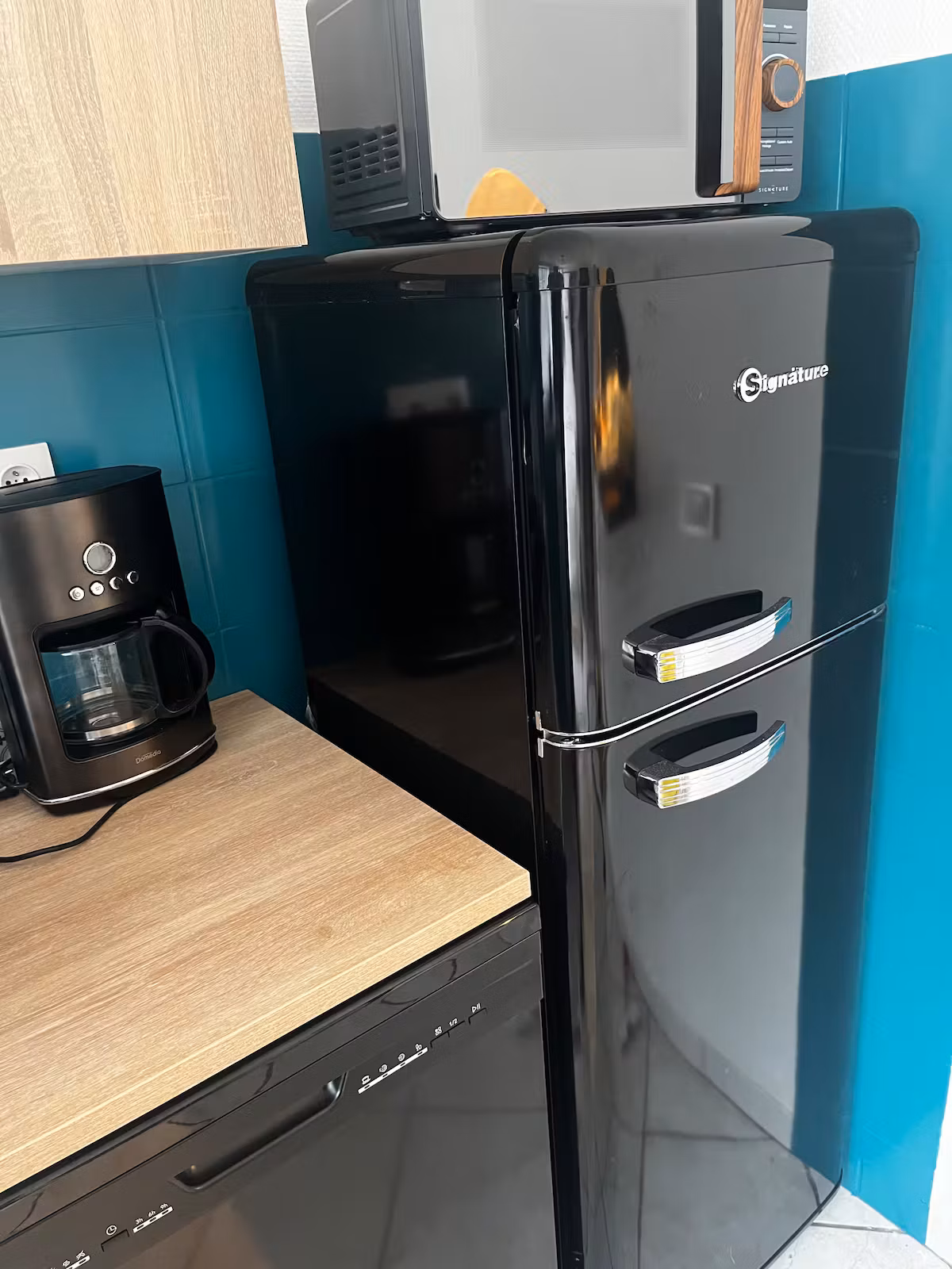 GreenGo location vacances écoresponsables