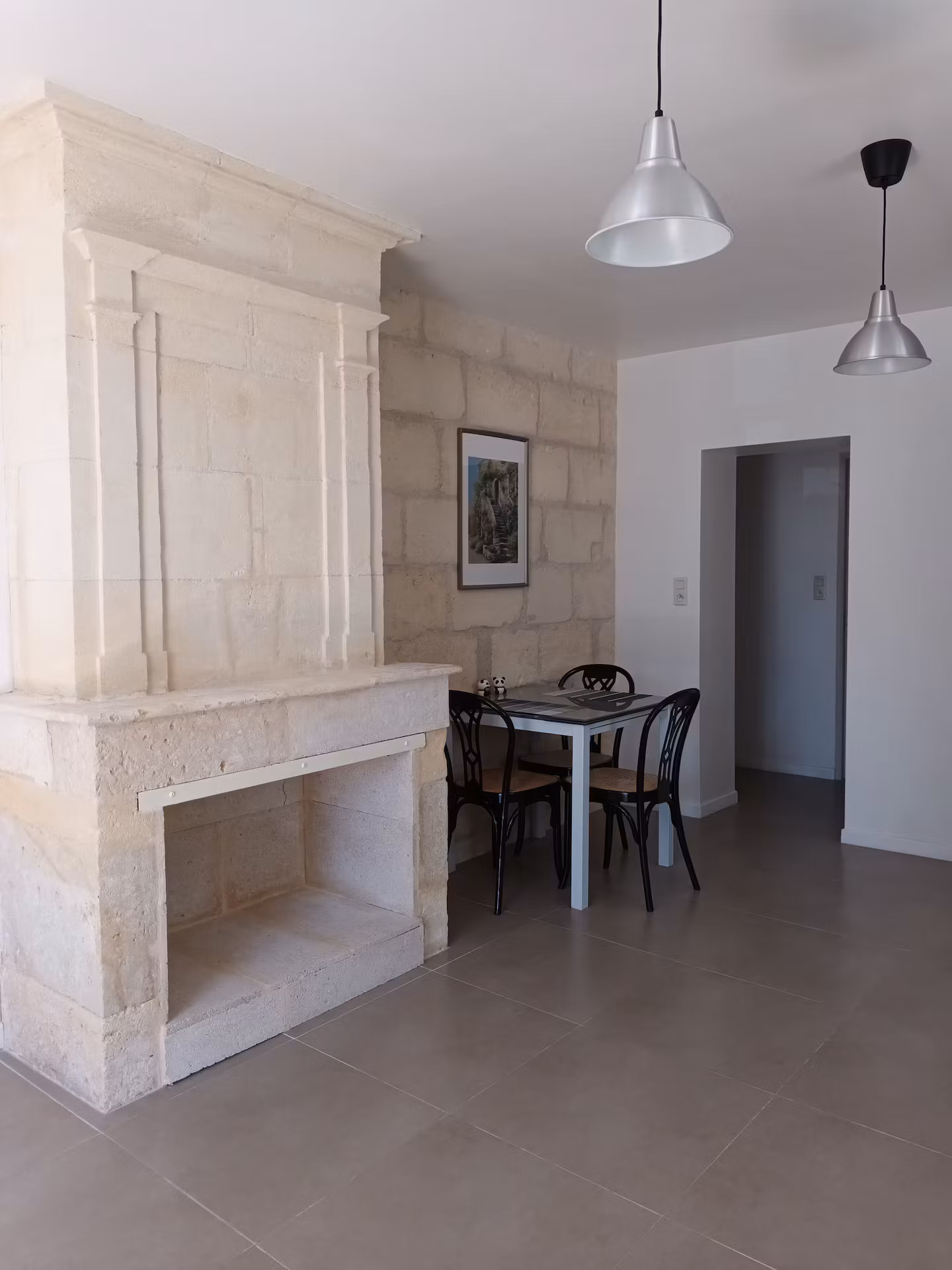  Gironde Gîte de groupe