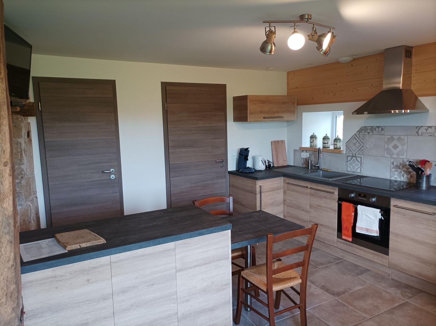 Carte cadeau GreenGo