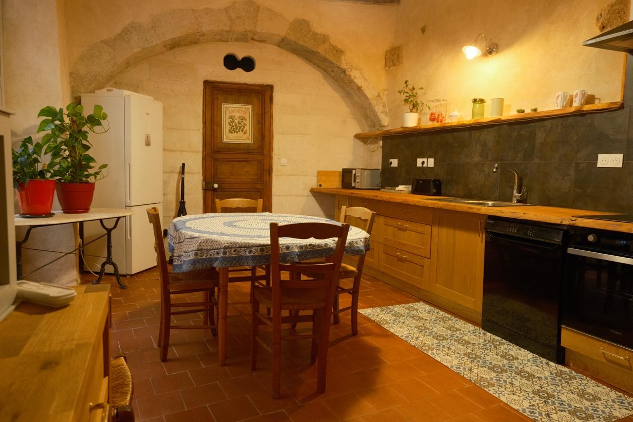 Carte cadeau GreenGo