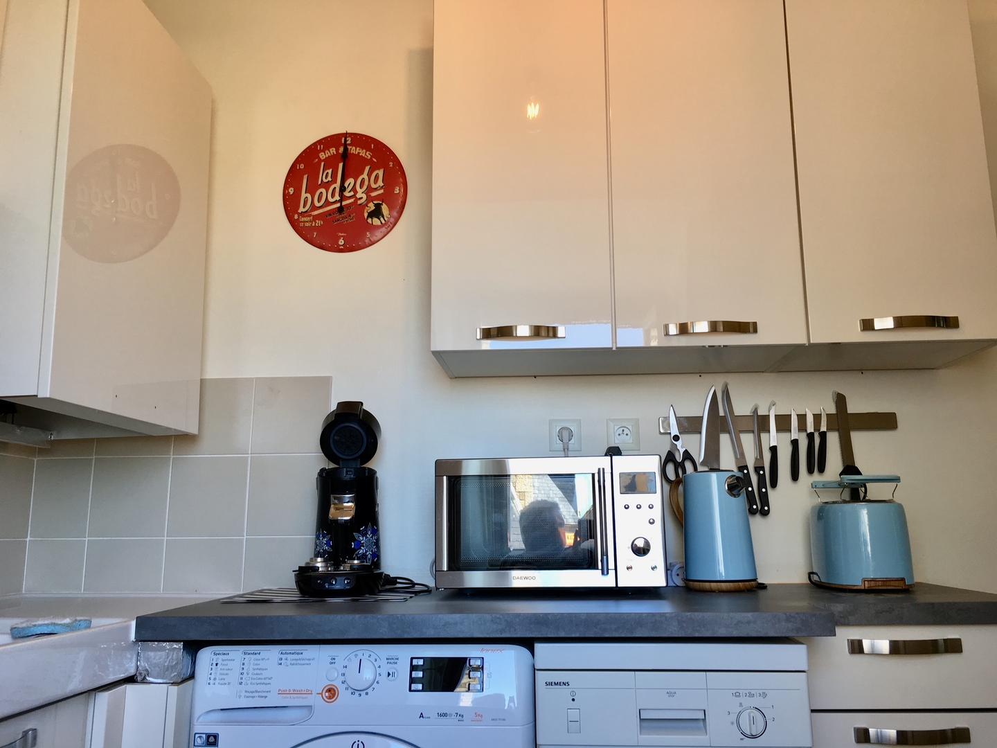 GreenGo location vacances écoresponsables