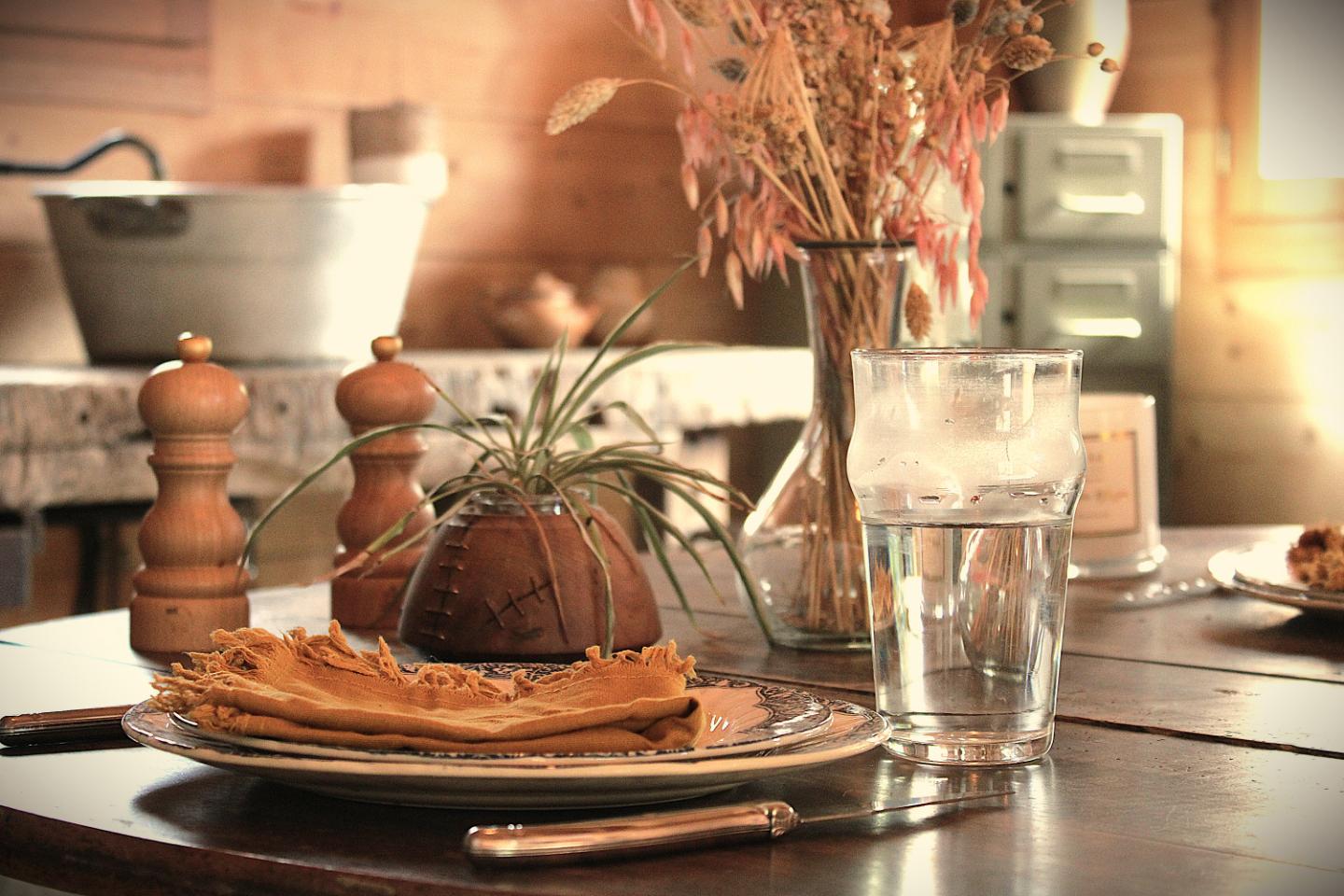 GreenGo Gîte Nouvelle-Aquitaine Évasion