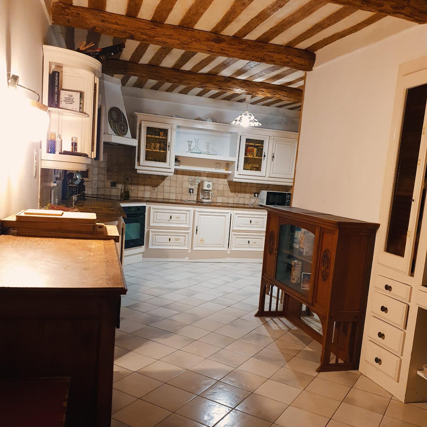 GreenGo location vacances écoresponsables