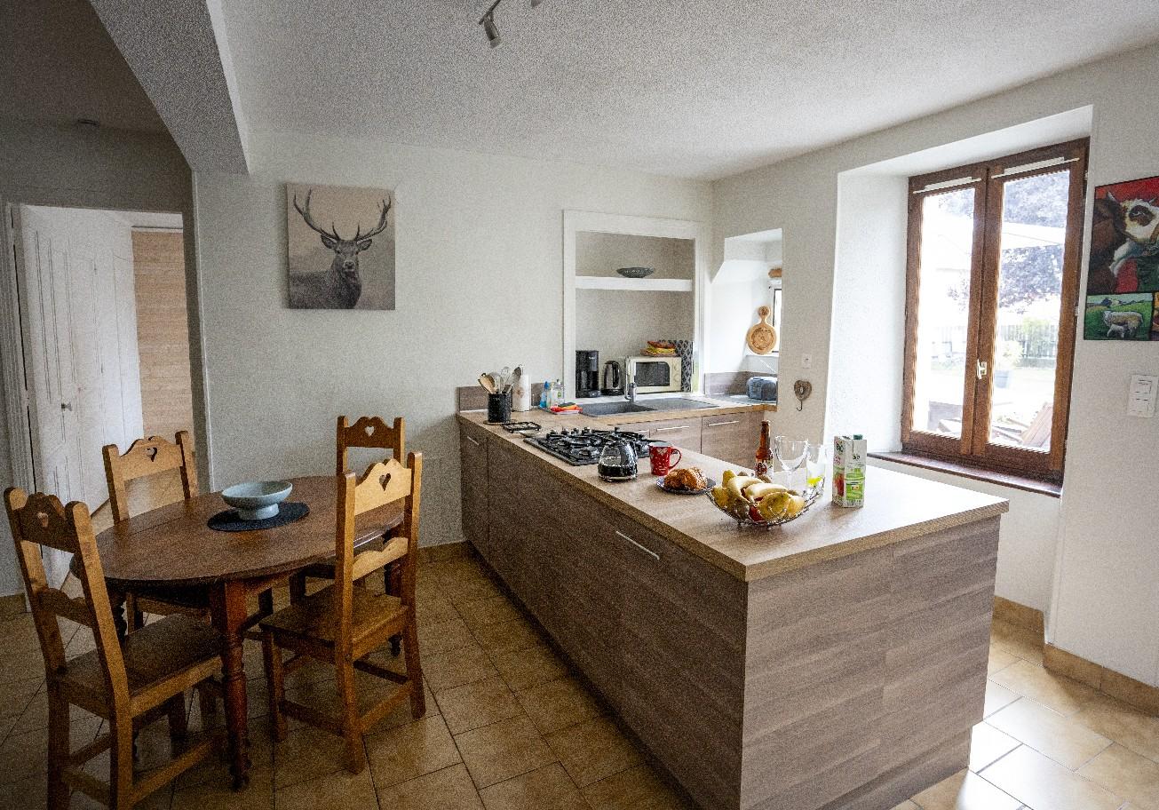 Carte cadeau GreenGo