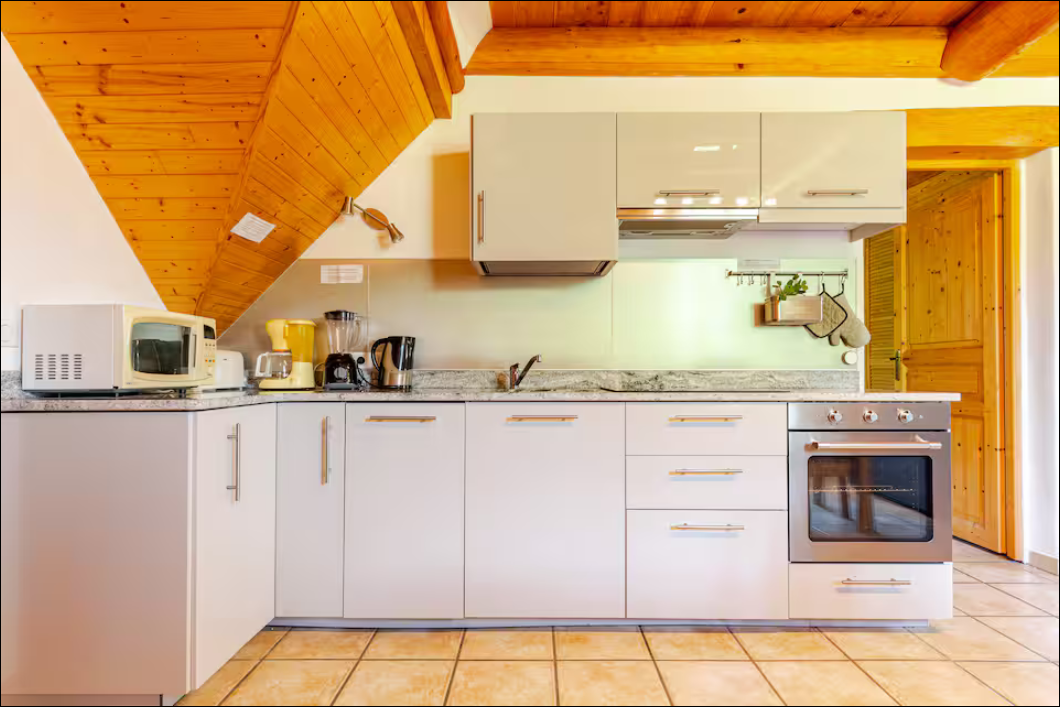 Carte cadeau GreenGo