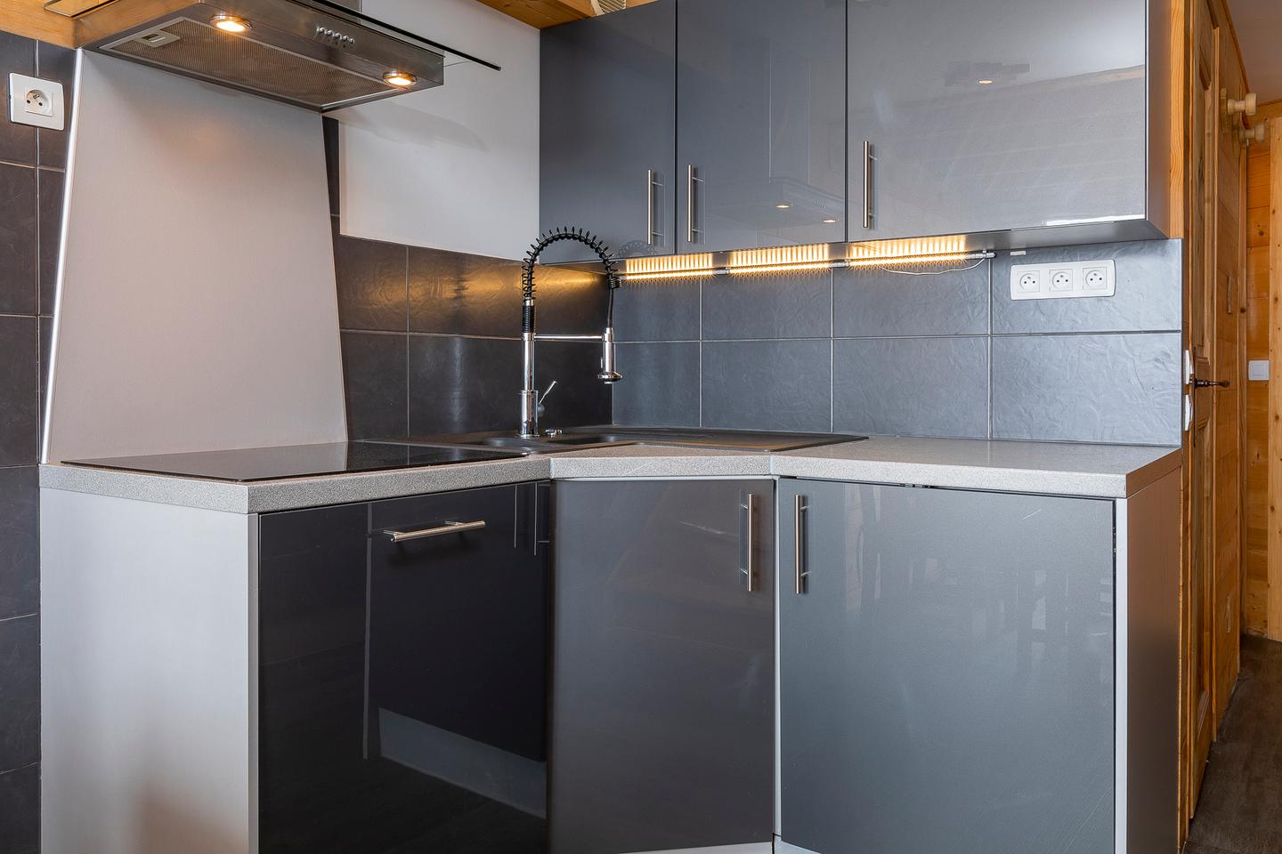 Carte cadeau GreenGo