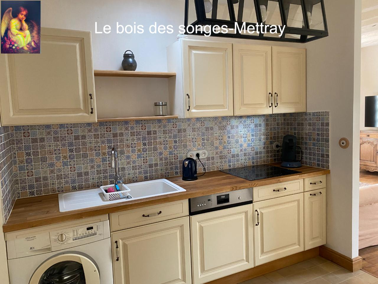 Carte cadeau GreenGo