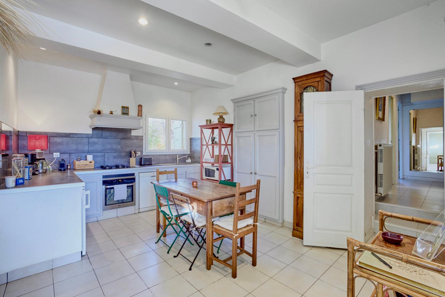 GreenGo Le Clos Boissière - Gîte Cosy