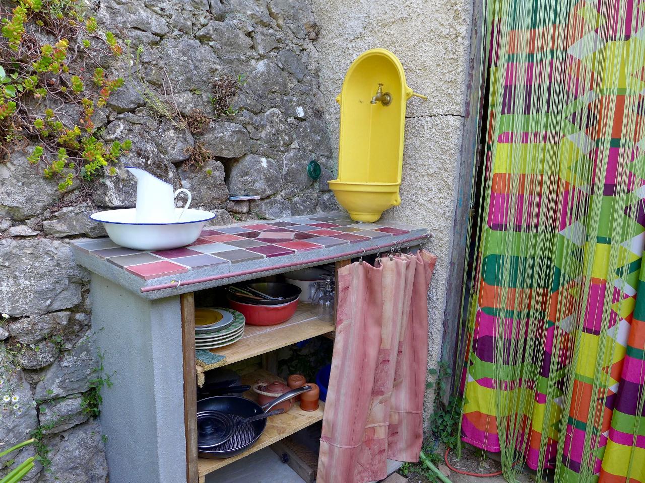 GreenGo location vacances écoresponsables