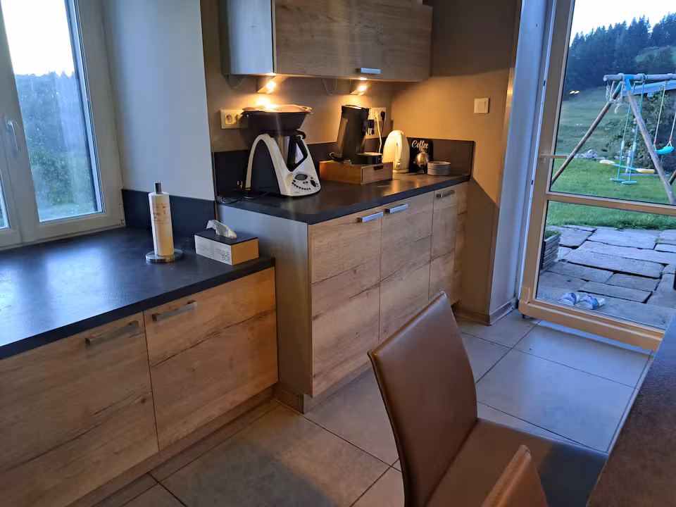 Carte cadeau GreenGo