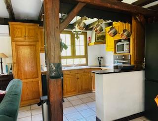  Loir-et-Cher Glamping