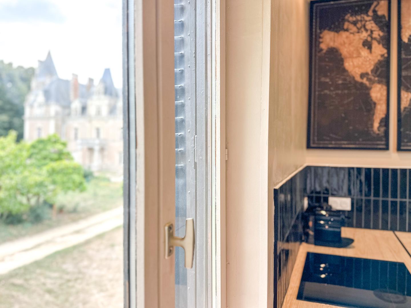 Carte cadeau GreenGo