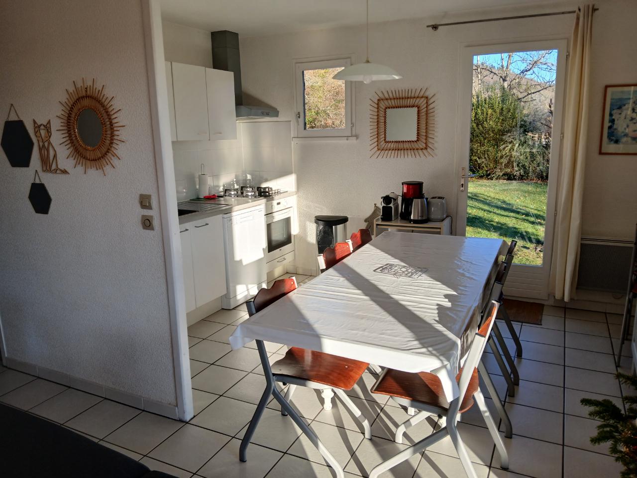 Carte cadeau GreenGo