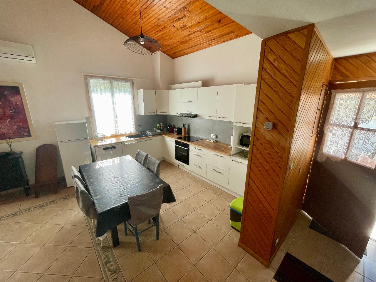 GreenGo Location Nouvelle-Aquitaine En famille