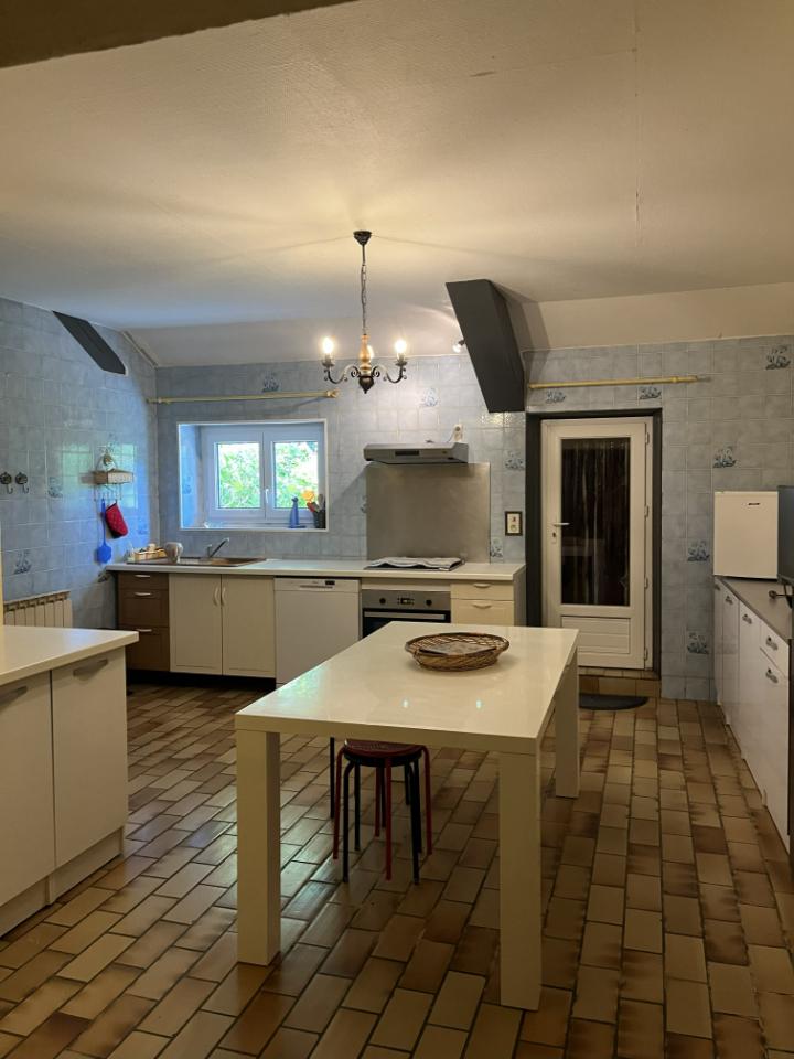 GreenGo Gîte Occitanie À la campagne