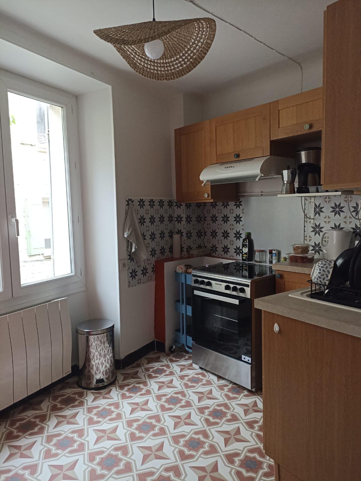 GreenGo Location Auvergne-Rhône-Alpes Évasion